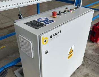 bakas-realizacje-2