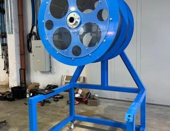 realizacje-nowe-1