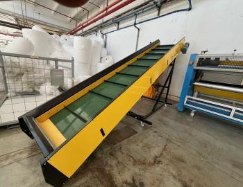 realizacje-nowe-2